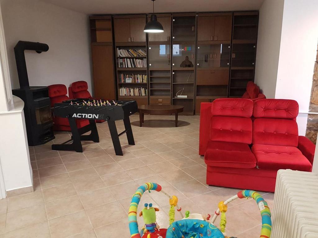 Zoli Apartmanok-Zoli Koelcsey 19 Villa Hajduszoboszlo Bagian luar foto
