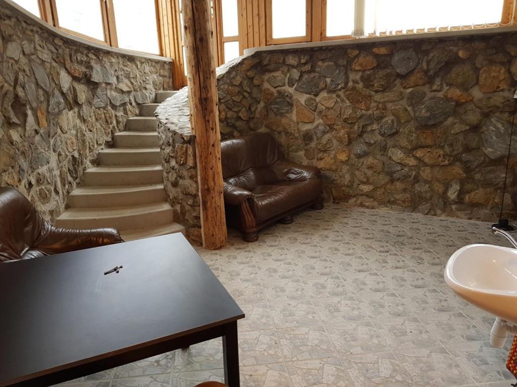 Zoli Apartmanok-Zoli Koelcsey 19 Villa Hajduszoboszlo Bagian luar foto